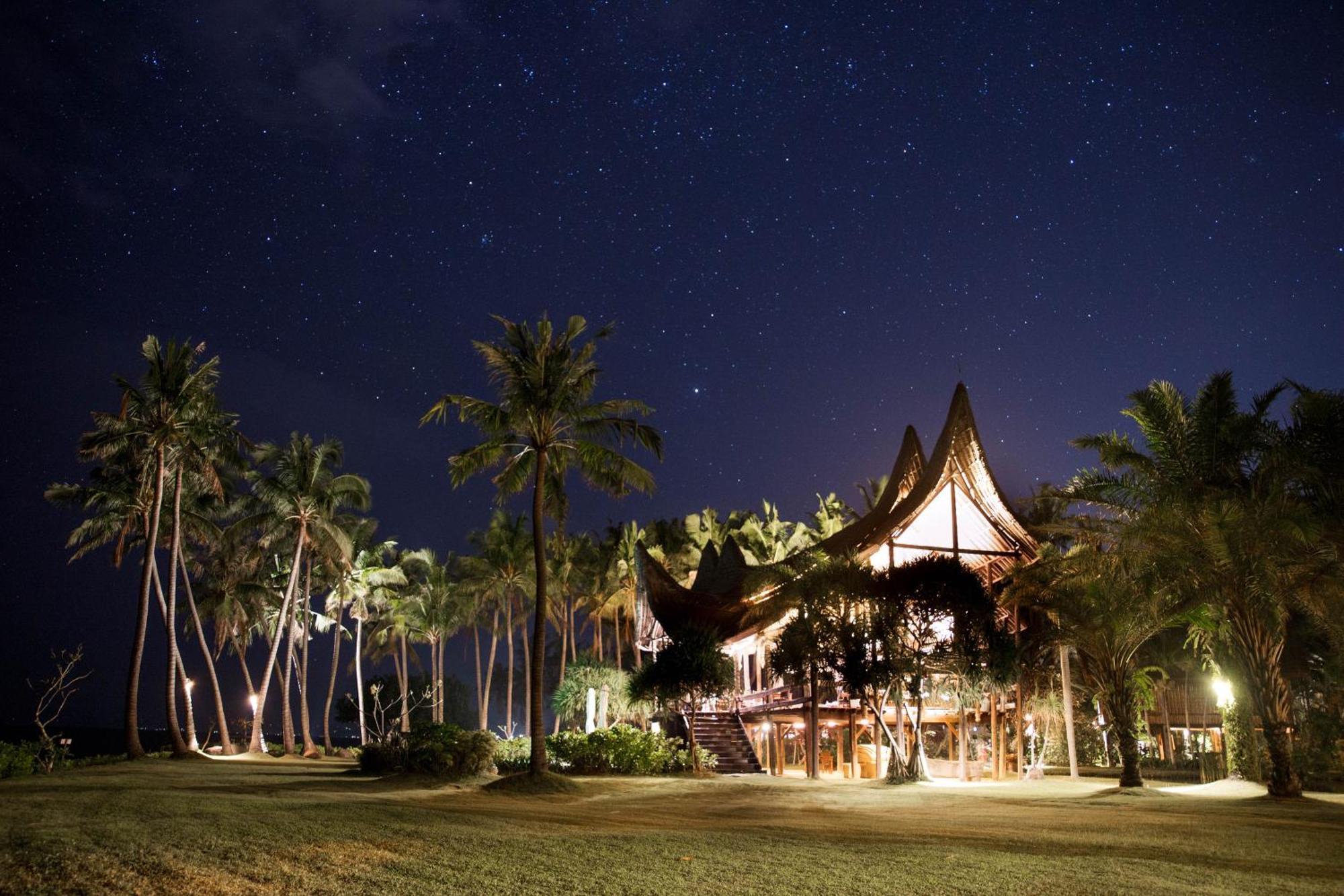 Villa Campuhan Jasri ภายนอก รูปภาพ