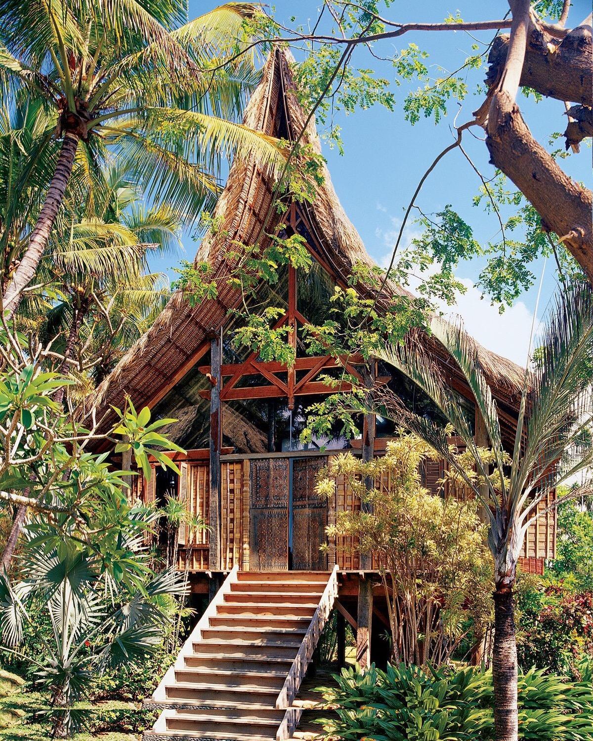 Villa Campuhan Jasri ภายนอก รูปภาพ